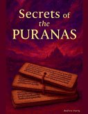 Secrets of the Puranas Secrets of the Puranas