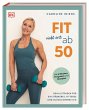 Fit nicht erst ab 50 - Bild 1