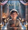 La Historia De Samuel - Bild 1