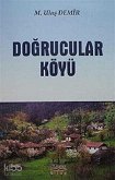 Dogrucular Köyü