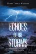 Echoes of The Storms - Bild 1