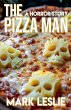 The Pizza Man - Bild 1