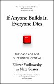 If Anyone Builds It, Everyone Dies