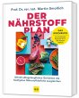 Der Nährstoff-Plan - Das Kochbuch - Bild 1