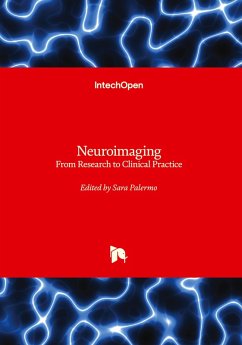Cover Neuroimaging - From Research to Clinical Practice