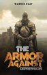 The Armor Against Depression - Bild 1