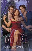 Captive Desire Captive Desire
