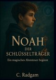Noah Der Schlüsselträger