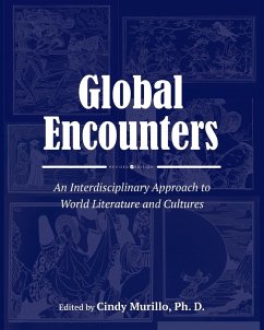 Cover Global Encounters
