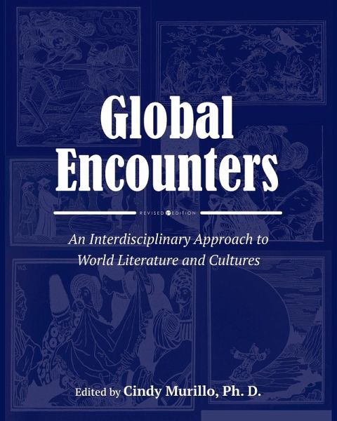 Global Encounters Global Encounters