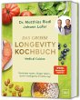 Medical Cuisine - Das große Longevity... - Bild 1