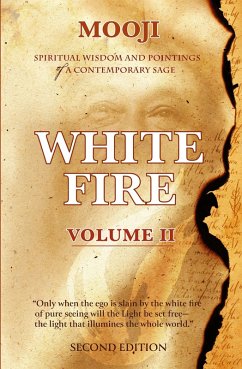 Cover White Fire