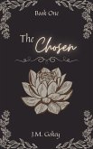 The Chosen The Chosen