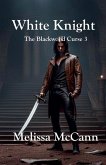 The Blackwood Curse 3