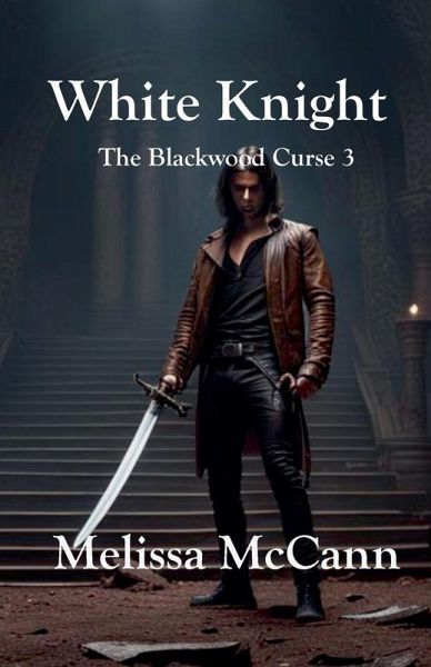 The Blackwood Curse 3 The Blackwood Curse 3
