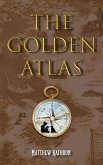 The Golden Atlas