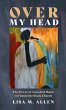 Over My Head - Bild 1