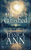 The Girl Vanished