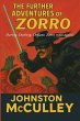 The Further Adventures of Zorro - Bild 1
