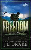 Freedom (Discreet Edition)