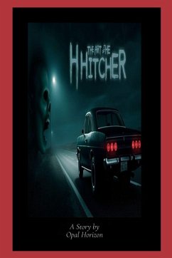 Art of the Hitcher - Horizon, Opal