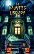 The Haunted Library - Bild 1