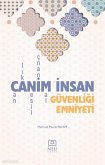 Canim Insan Güvenligi Emniyeti Canim Insan Güvenligi Emniyeti