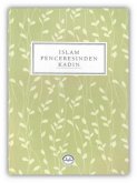 Islam Penceresinden Kadin