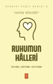 Ruhumun Halleri Ruhumun Halleri
