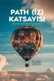 Path Iz Katsayisi Excel ve Pyhton Cözümlü Path Iz Katsayisi Excel ve Pyhton Cözümlü