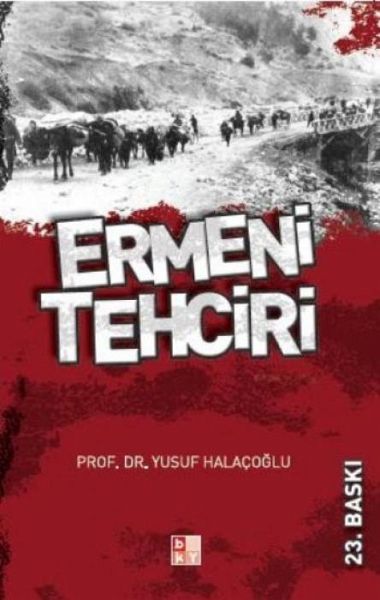 Ermeni Tehciri Ermeni Tehciri