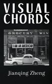 Visual Chords Visual Chords