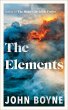 The Elements - Bild 1