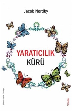 Cover Yaraticilik Kürü