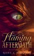 The Flaming Aftermath - Bild 1