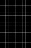Publish Her Journal (Grid)