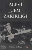 Alevi Cem Zakirligi Alevi Cem Zakirligi