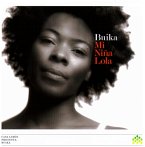 Mi Niña Lola (Lp)