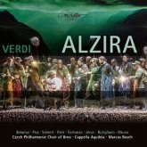 Alzira Alzira