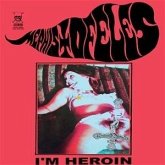I'M Heroin I'M Heroin