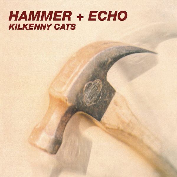 Hammer + Echo