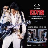 From Elvis In Memphis - Recorded Live 1974 From Elvis In Memphis - Recorded Live 1974