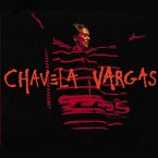 Chavela Vargas (Lp)