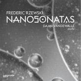 Nanosonatas Nanosonatas