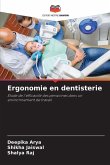Ergonomie en dentisterie Ergonomie en dentisterie