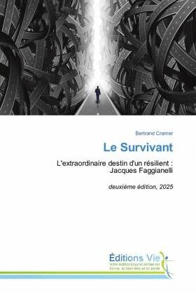 Le Survivant
