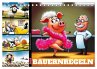 Bauernregeln, unsinnig und amüsant... - Bild 1