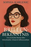 Brillenbekenntnis