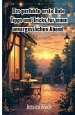 Das perfekte erste Date Das perfekte erste Date