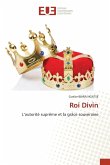 Roi Divin
